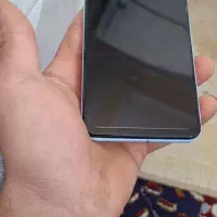 گوشی a13 معاوضه|موبایل|تربت جام, فاز ۱ فرهنگیان|دیوار