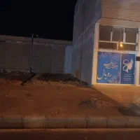 زمین تجاری فروش|فروش زمین و ملک کلنگی|فردوس (خراسان), |دیوار