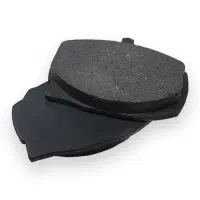 اعطای نمایندگی فروش لنت ترمز|عمدهفروشی|اهواز, گلستان|دیوار