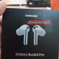 هندزفری سامسونگ