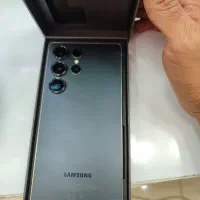 s25ultra