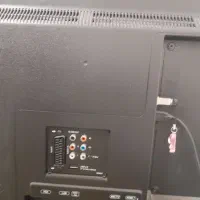 تلویزیون|تلویزیون و پروژکتور|شاهین دژ, |دیوار