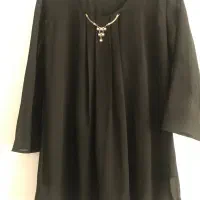 تعدادی لباس