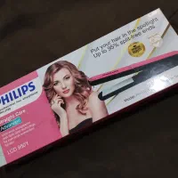 دستگاه ویو مو