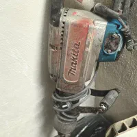 پیکور ماکیتا اصل ژاپن ۱۷ کیلویی