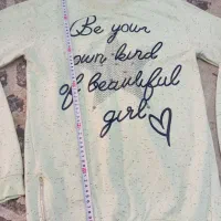 کاپشن و کلاه و لباس بچگانه|کفش و لباس بچه|پاکدشت, پاکدشت (مامازند)|دیوار