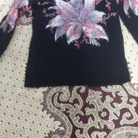 ژاکت خیلی خوشگل