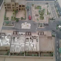 زمین شهرک دودلفین درگهان|فروش زمین و ملک کلنگی|درگهان, |دیوار