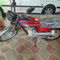 ارشیا 150خشک