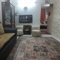 اجاره اپارتمان 550 میلیون رهن کامل|اجارهٔ آپارتمان|تهران, جوادیه تهرانپارس|دیوار