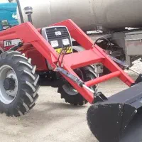 استخدام