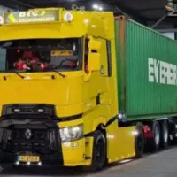 باربری رهگذر    ارسال بار به تمام نقاط کشور