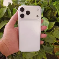 ایفون 17 پرومکس