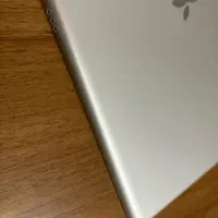 آیپد نسل ۹ با قلم ipad 9th gen|تبلت|تهران, ستارخان|دیوار