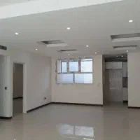 دفتر کار ۱۳۰ متری