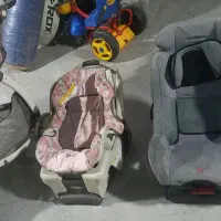 فروش|کالسکه و لوازم جانبی|مهاباد (آذربایجان غربی), |دیوار