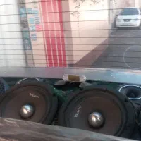 میدرنج ۸یک جفت ۶یک جفت یک جفت سوپر تویتر