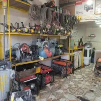 اجاره ابزارهادی|خدمات پیشه و مهارت|قم, سید معصوم|دیوار