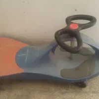 سه چرخه سالم