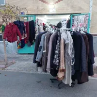 بلک فرایدی حراجی|حراج|تبریز, |دیوار