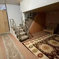 سوییت/خانه مبله/مستقل/حیاط دار/دوبلکس|اجارهٔ کوتاه‌مدت آپارتمان و سوئیت|یاسوج, |دیوار