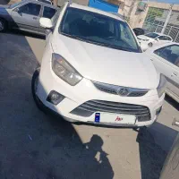 جک اس5 توربو 2000 دندای