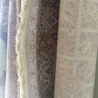 فروش فرش دست دوم در حد نو