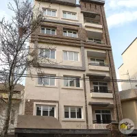 میدان-ملت-140متر3-خواب-خوش-نقشه