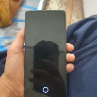 گوشی نت۱۳پرو|موبایل|دوگنبدان, |دیوار