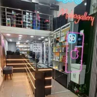 اسپیکر سیمی و بلوتوثی با کیفیت لپ تاپ و کامپیوتر|قطعات و لوازم جانبی رایانه|دزفول, |دیوار