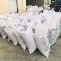 گندم بزری کوهدشت|عمده‌فروشی|کوهدشت, |دیوار