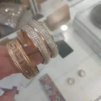 طلا مستعمل ۱درصد