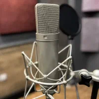 نویمن یو ۸۷ کار کرده