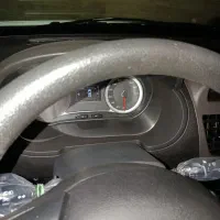 فروش|خودرو سواری و وانت|هشتگرد, هشتگرد قدیم|دیوار