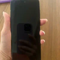 گوشی سامسونگ گلکسی a71|موبایل|تهران, دبستان|دیوار