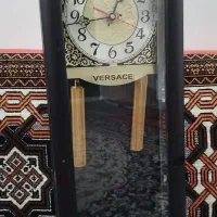 ساعت کارکرده