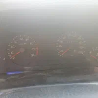 پژو آردی مدل 81 کاربرات|خودرو سواری و وانت|فولادشهر, B2|دیوار