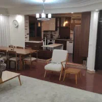 تک واحدی  بلوار قدوسی|اجارهٔ آپارتمان|اراک, |دیوار