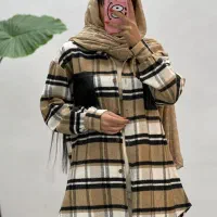 بافت .کاپشن.هودی.درس.مانتو|لباس|شاهدشهر, |دیوار