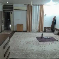 خانه-جانبازان-دو-خیابان-صلابت-دو-طبقه-دوم-دوخوابه