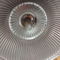 چراغ متال هالید ۴۰۰ وات بسیار پر نور