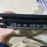 ps4 pro 1tra|کنسول، بازی ویدئویی و آنلاین|رشت, رودبارتان|دیوار