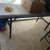 آرایشگاه|آرایشگاه و سالنهای زیبایی|گوگان, |دیوار