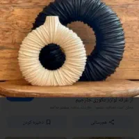سنگ مصنوعی|صنایع دستی و سایر لوازم تزئینی|قم, نیروگاه|دیوار