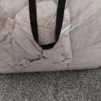 روتختی دونفره|سرویس روتختی|تهران, افسریه شمالی|دیوار