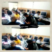 دیپلم رسمی در کوتاهترین زمان فقط تا 5 اردیبهشت