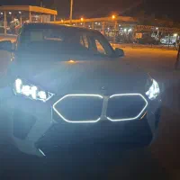 bmw x2 2000 sdrive 25i|خودرو سواری و وانت|شیراز, قدوسی غربی|دیوار