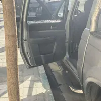 کاپرا ۲ مدل ۹۵|خودرو سواری و وانت|تهران, آذری|دیوار