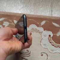 آیفون 11 نرمال