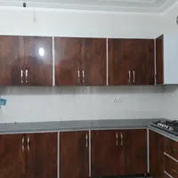 ساخت ونصب کابینت آشپزخانه|مصالح و تجهیزات ساختمان|سراوان, |دیوار